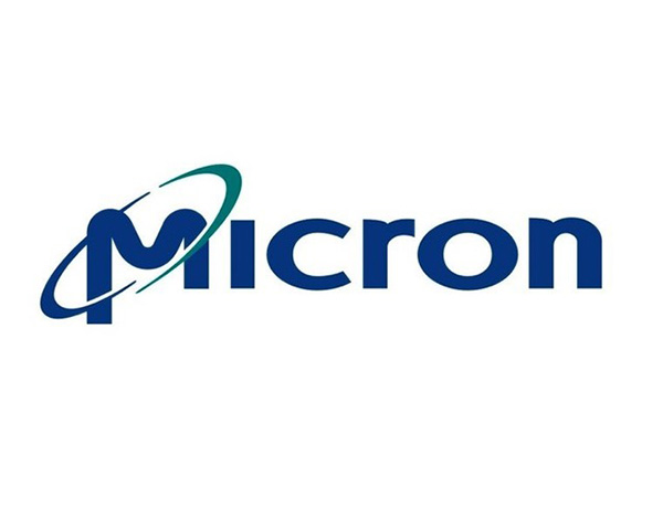 Micron Technology, Inc.