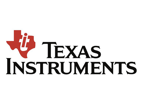 Texas Instruments