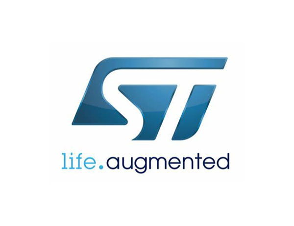 STMicroelectronics