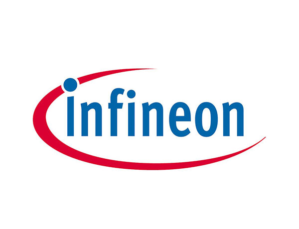 Infineon Technology Co., Ltd