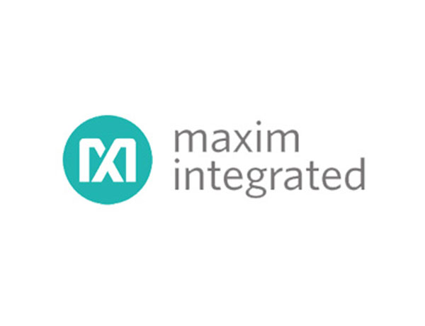 Maxim Integrated